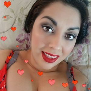 Meet your Posher, Eva